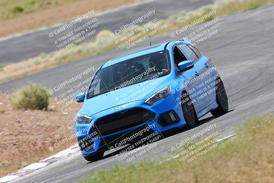 media/Apr-28-2023-Hooked on Driving SoCal (Fri) [[4e8e684ae6]]/Group AS/session 3 balcony/
